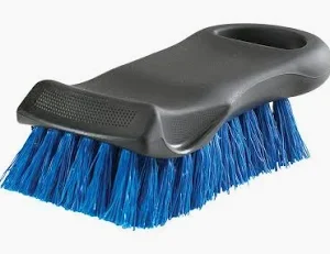Shurhold Pad Cleaning & Utility Brush