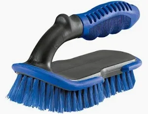 Shurhold Scrub Brush