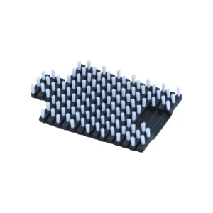 Shurhold Rope & Cord Brush