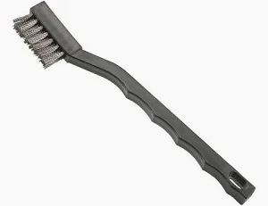 Shurhold Detailing Brush