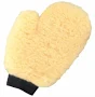 Shurhold Wash Mitt