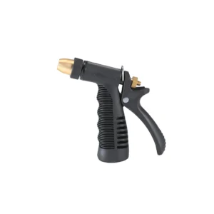 Shurhold Hose Nozzle