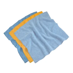 Shurhold Microfiber Towels Variety 3 Pack