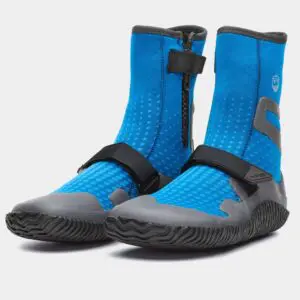 NRS Women’s Paddle Wetshoe