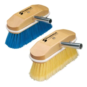 Shurhold Special Application Brushes