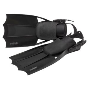 NRS Universal Fins