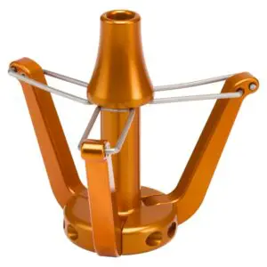 NRS Rescue Source Crossline Reach