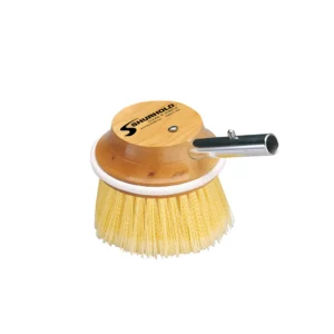 Shurhold Special Application Soft Round Brush