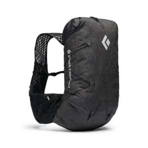 Black Diamond Distance 15 Backpack