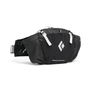 Black Diamond Pursuit 6 Waist Pack