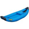 86015.01 blue