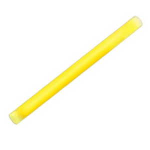 Cyalume Light Station Refill Kit