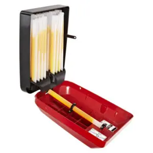 Cyalume Technologies Model 20 Emergency Light Station