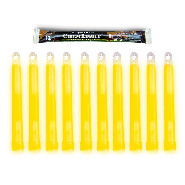 9-01360