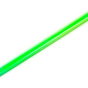 Cyalume Technologies 15 Inch Green Emergency Light Sticks (Pack of 5)