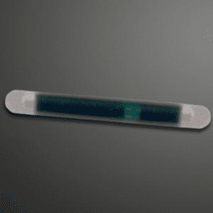 Cyalume Technologies Infrared Milspec Mini Chemlights (Case of 50)