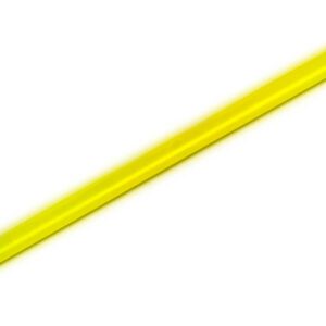 Cyalume Technologies 15 Inch Chemlight Yellow Traffic Wands (Case of 5)