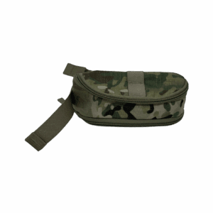 Cyalume Technologies Berry Tactical Holder Pouch – Multi Cam