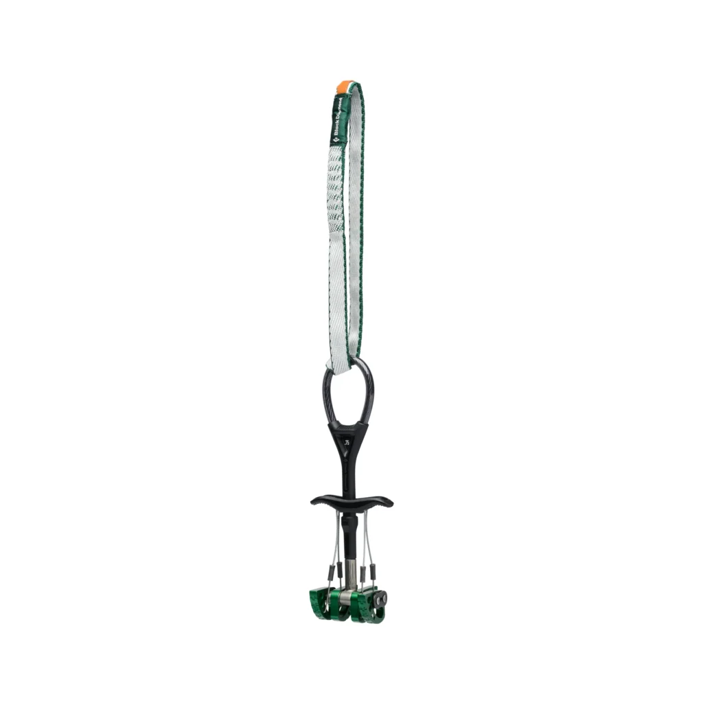 Black Diamond C4 Extendable Sling Camalot