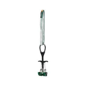 Black Diamond C4 Extendable Sling Camalot