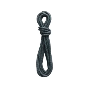Black Diamond Infinity Cord