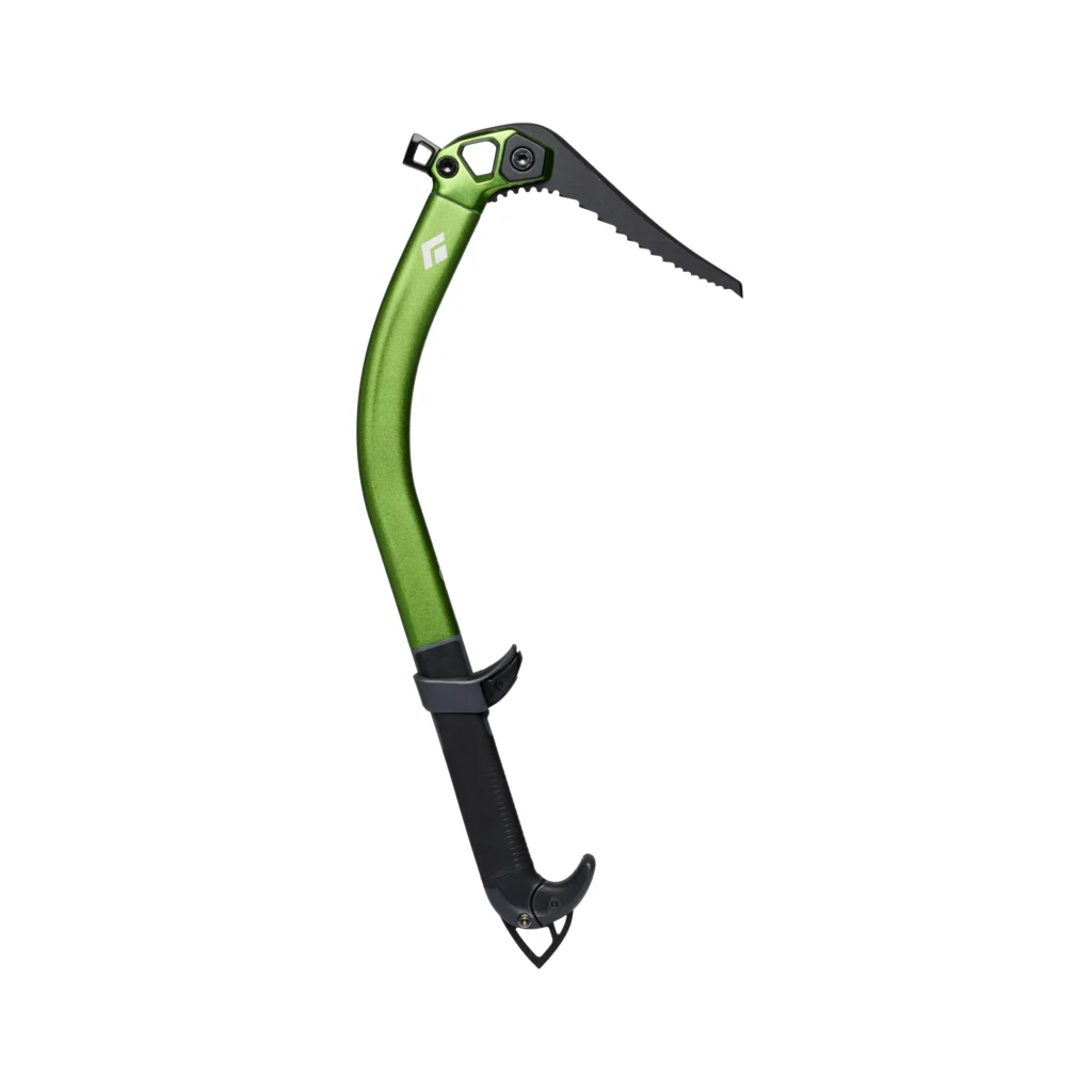 Black Diamond Viper Ice Tool