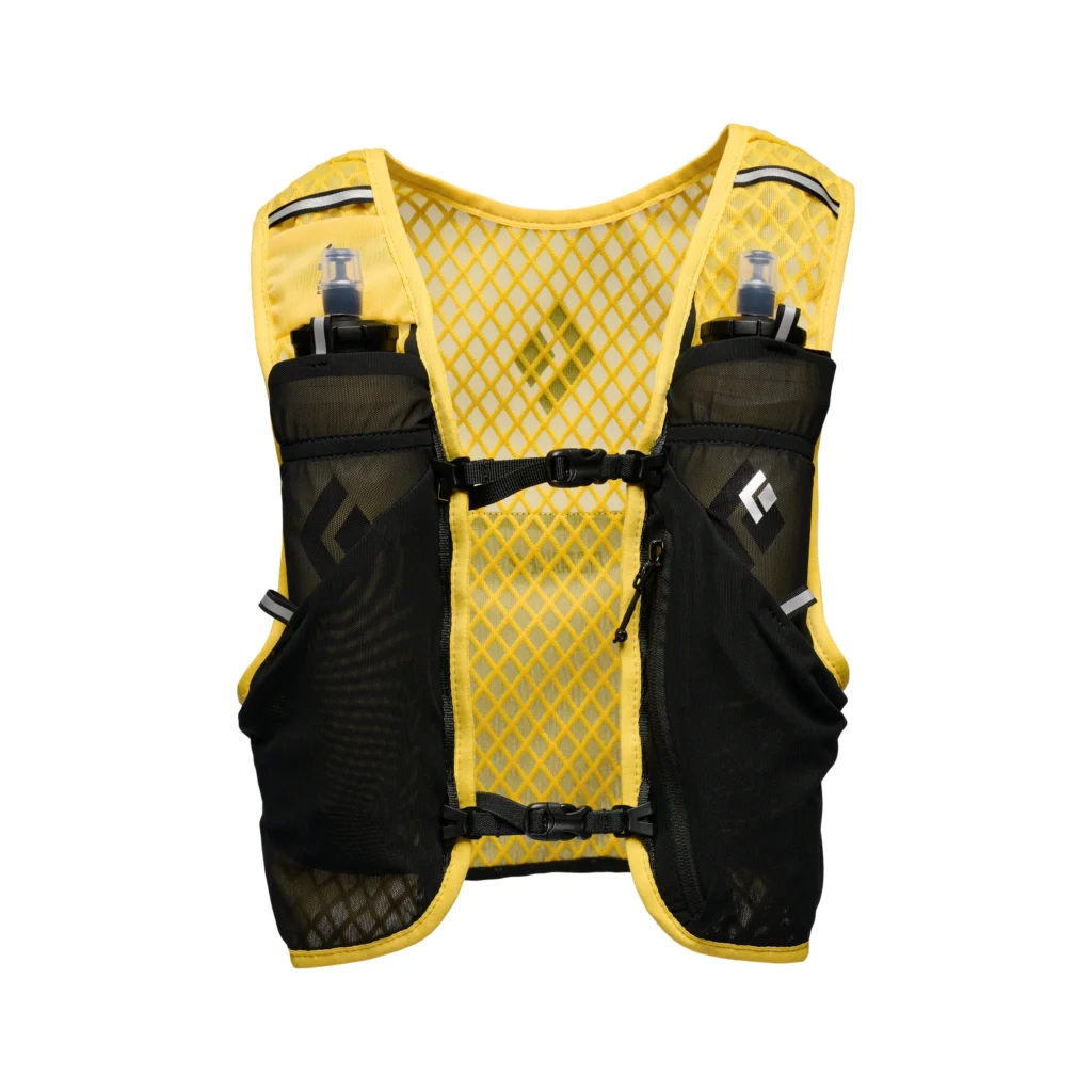 Black Diamond Distance 2 Vest