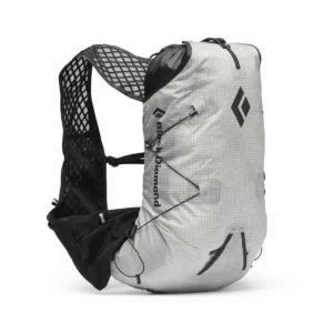 Black Diamond Distance 8 Backpack