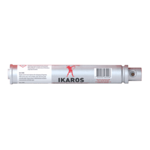 Datrex Ikaros-Line Replacement Rocket