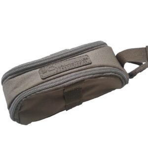 Cyalume Technologies Berry Tactical Holder Pouch - Coyote