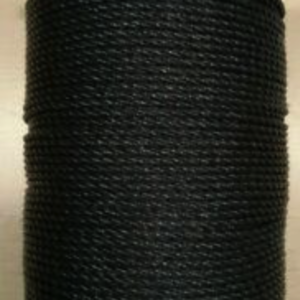 Datrex Polypropylene Auxiliary Rope 5/8"
