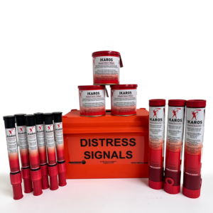 Datrex Ocean Kit +50