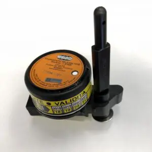 Datrex HRU for EPIRB Tron 40S Mkll (FB5/FB6)