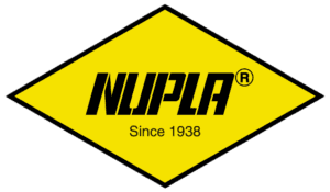 Nupla