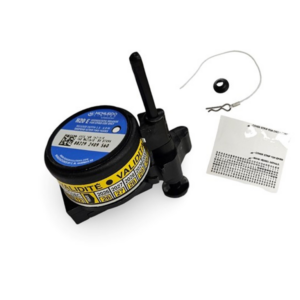 Datrex Mcmurdo E/G 3,4,5 EPIRB HRU