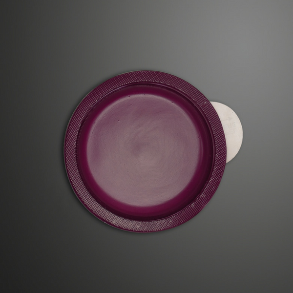 Untitled-design-35