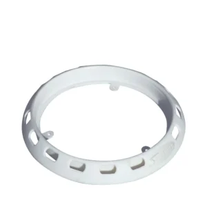 Shurhold Bucket Base
