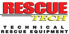 Rescue Tech