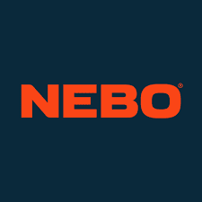 Nebo