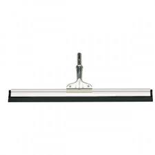 Shurhold 24-Inch Floor Squeegee