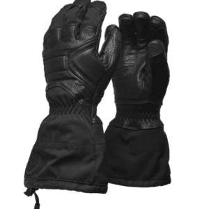 Black Diamond Guide Gloves