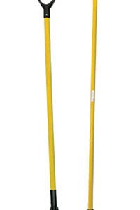Red Head Brass DryWall Hook Pike Pole
