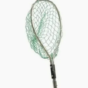 Shurhold Crab Net