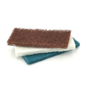 Shurhold Scrubber Pads (2 Pack)