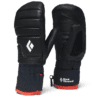 womens progression mitts b 1
