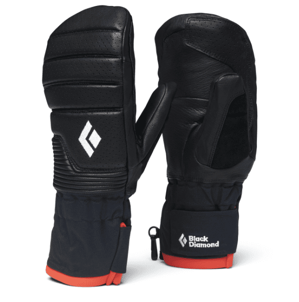 womens progression mitts b 1