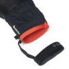 womens progression mitts b 2