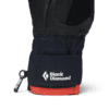 womens progression mitts b 3