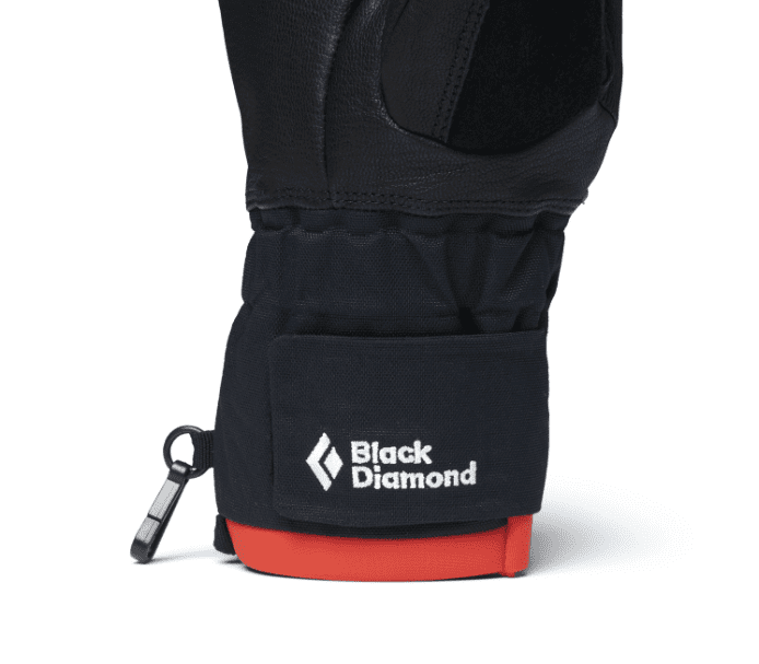 womens progression mitts b 3