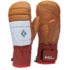 womens progression mitts h 1